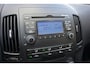 Hyundai i30 CW 1.4i i-Drive Cool