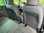 Peugeot 3008 1.2 PT Style|DB-RIEM V.V|PANO|NAVI|TREKH|CRUISE