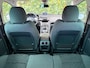 Peugeot 3008 1.2 PT Style|DB-RIEM V.V|PANO|NAVI|TREKH|CRUISE