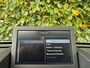 Peugeot 3008 1.2 PT Style|DB-RIEM V.V|PANO|NAVI|TREKH|CRUISE