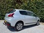 Peugeot 3008 1.2 PT Style|DB-RIEM V.V|PANO|NAVI|TREKH|CRUISE