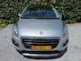 Peugeot 3008 1.2 PT Style|DB-RIEM V.V|PANO|NAVI|TREKH|CRUISE