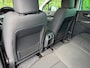 Peugeot 3008 1.2 PT Style|DB-RIEM V.V|PANO|NAVI|TREKH|CRUISE