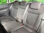 Peugeot 3008 1.2 PT Style|DB-RIEM V.V|PANO|NAVI|TREKH|CRUISE