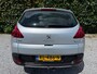 Peugeot 3008 1.2 PT Style|DB-RIEM V.V|PANO|NAVI|TREKH|CRUISE