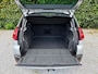 Peugeot 3008 1.2 PT Style|DB-RIEM V.V|PANO|NAVI|TREKH|CRUISE