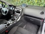 Peugeot 3008 1.2 PT Style|DB-RIEM V.V|PANO|NAVI|TREKH|CRUISE