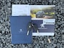 Peugeot 3008 1.2 PT Style|DB-RIEM V.V|PANO|NAVI|TREKH|CRUISE