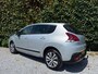 Peugeot 3008 1.2 PT Style|DB-RIEM V.V|PANO|NAVI|TREKH|CRUISE