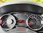Peugeot 3008 1.2 PT Style|DB-RIEM V.V|PANO|NAVI|TREKH|CRUISE