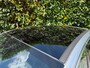 Peugeot 3008 1.2 PT Style|DB-RIEM V.V|PANO|NAVI|TREKH|CRUISE