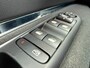 Peugeot 3008 1.2 PT Style|DB-RIEM V.V|PANO|NAVI|TREKH|CRUISE