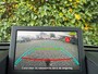 Peugeot 3008 1.2 PT Style|DB-RIEM V.V|PANO|NAVI|TREKH|CRUISE