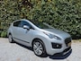 Peugeot 3008 1.2 PT Style|DB-RIEM V.V|PANO|NAVI|TREKH|CRUISE