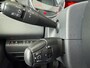 Peugeot 3008 1.2 PT Style|DB-RIEM V.V|PANO|NAVI|TREKH|CRUISE
