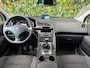 Peugeot 3008 1.2 PT Style|DB-RIEM V.V|PANO|NAVI|TREKH|CRUISE