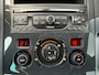 Peugeot 3008 1.2 PT Style|DB-RIEM V.V|PANO|NAVI|TREKH|CRUISE