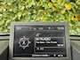Peugeot 3008 1.2 PT Style|DB-RIEM V.V|PANO|NAVI|TREKH|CRUISE