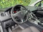 Peugeot 3008 1.2 PT Style|DB-RIEM V.V|PANO|NAVI|TREKH|CRUISE