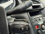 Peugeot 3008 1.2 PT Style|DB-RIEM V.V|PANO|NAVI|TREKH|CRUISE