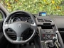 Peugeot 3008 1.2 PT Style|DB-RIEM V.V|PANO|NAVI|TREKH|CRUISE