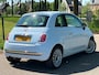 Fiat 500 1.2 Lounge /Airco/Pano/