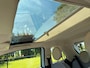 Fiat 500 1.2 Lounge /Airco/Pano/