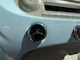 Fiat 500 1.2 Lounge /Airco/Pano/