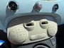Fiat 500 1.2 Lounge /Airco/Pano/