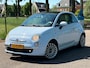 Fiat 500 1.2 Lounge /Airco/Pano/