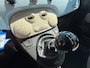 Fiat 500 1.2 Lounge /Airco/Pano/