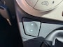 Fiat 500 1.2 Lounge /Airco/Pano/