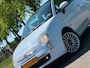Fiat 500 1.2 Lounge /Airco/Pano/