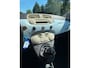 Fiat 500 1.2 Lounge /Airco/Pano/