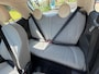 Fiat 500 1.2 Lounge /Airco/Pano/