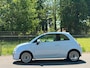 Fiat 500 1.2 Lounge /Airco/Pano/