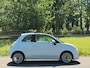 Fiat 500 1.2 Lounge /Airco/Pano/