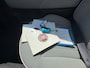 Fiat 500 1.2 Lounge /Airco/Pano/
