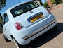 Fiat 500 1.2 Lounge /Airco/Pano/