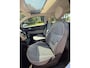 Fiat 500 1.2 Lounge /Airco/Pano/