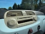 Fiat 500 1.2 Lounge /Airco/Pano/