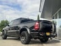 Dodge Ram 1500 4X4 5.7V8 4x4 WIDE BODY+PANO+LUCHT+H&K NLAUTO