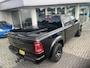 Dodge Ram 1500 4X4 5.7V8 4x4 WIDE BODY+PANO+LUCHT+H&K NLAUTO