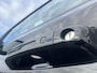 Dodge Ram 1500 4X4 5.7V8 4x4 WIDE BODY+PANO+LUCHT+H&K NLAUTO