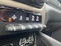 Dodge Ram 1500 4X4 5.7V8 4x4 WIDE BODY+PANO+LUCHT+H&K NLAUTO