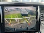 Dodge Ram 1500 4X4 5.7V8 4x4 WIDE BODY+PANO+LUCHT+H&K NLAUTO