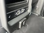 Dodge Ram 1500 4X4 5.7V8 4x4 WIDE BODY+PANO+LUCHT+H&K NLAUTO