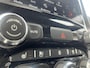 Dodge Ram 1500 4X4 5.7V8 4x4 WIDE BODY+PANO+LUCHT+H&K NLAUTO
