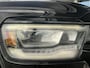 Dodge Ram 1500 4X4 5.7V8 4x4 WIDE BODY+PANO+LUCHT+H&K NLAUTO