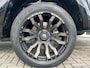 Dodge Ram 1500 4X4 5.7V8 4x4 WIDE BODY+PANO+LUCHT+H&K NLAUTO